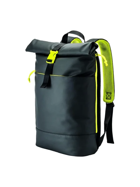 zaini-business-con-compartimento-notebook-impermeabili-personalizzati-demi-design-milano-lima-06-giallo-44.webp