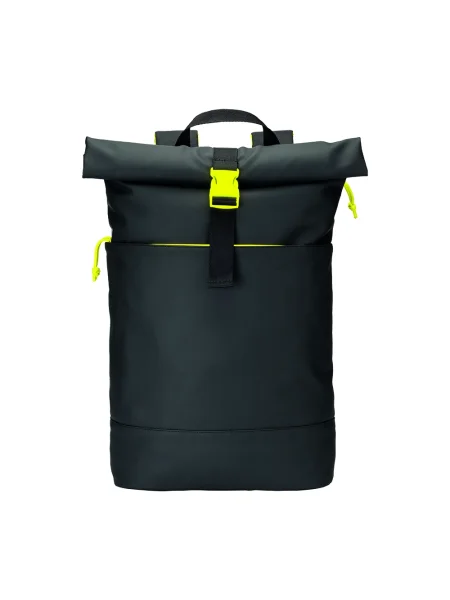 zaini-business-con-compartimento-notebook-impermeabili-personalizzati-demi-design-milano-lima-06-giallo-45.webp