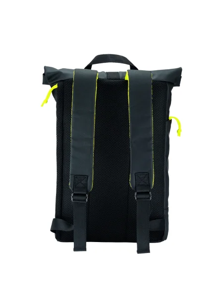 zaini-business-con-compartimento-notebook-impermeabili-personalizzati-demi-design-milano-lima-06-giallo-46.webp