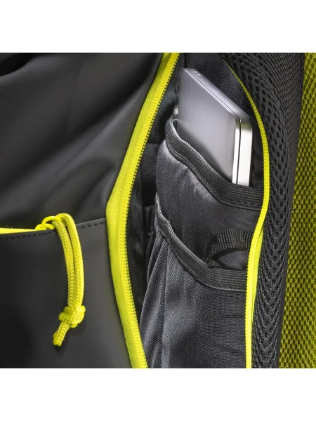 zaini-business-con-compartimento-notebook-impermeabili-personalizzati-demi-design-milano-lima-06-giallo-48.webp