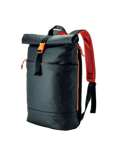 zaini-business-con-compartimento-notebook-impermeabili-personalizzati-demi-design-milano-lima-07-arancione-41.webp