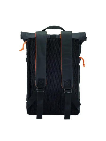 zaini-business-con-compartimento-notebook-impermeabili-personalizzati-demi-design-milano-lima-07-arancione-43.webp