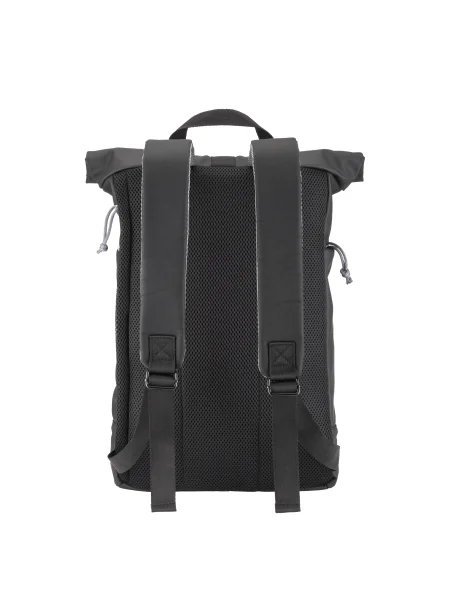 zaini-business-con-compartimento-notebook-impermeabili-personalizzati-demi-design-milano-lima-08-grigio-6.webp