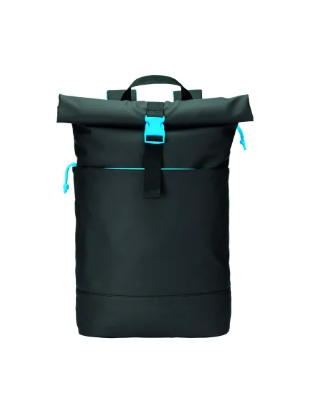 zaini-business-con-compartimento-notebook-impermeabili-personalizzati-demi-design-milano-lima-15-celeste-2.webp