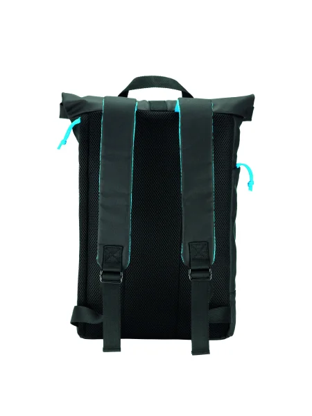 zaini-business-con-compartimento-notebook-impermeabili-personalizzati-demi-design-milano-lima-15-celeste-3.webp