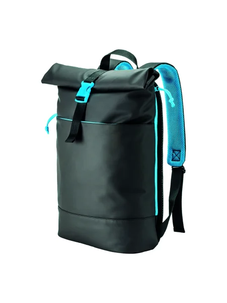 zaini-business-con-compartimento-notebook-impermeabili-personalizzati-demi-design-milano-lima-15-celeste-31.webp