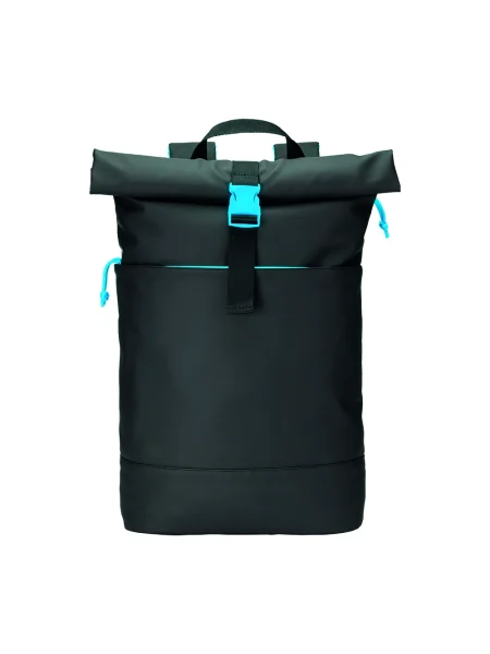 zaini-business-con-compartimento-notebook-impermeabili-personalizzati-demi-design-milano-lima-15-celeste-32.webp