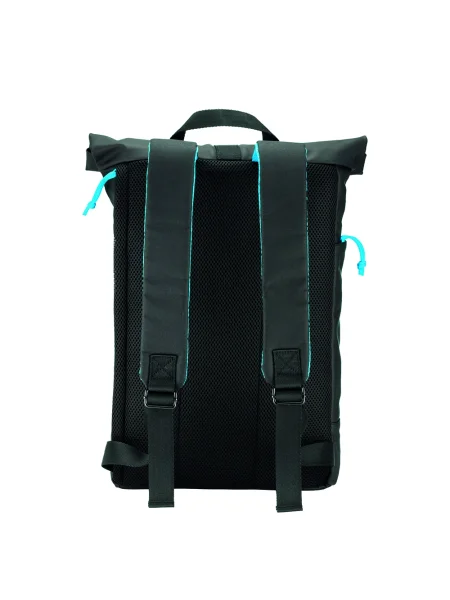 zaini-business-con-compartimento-notebook-impermeabili-personalizzati-demi-design-milano-lima-15-celeste-33.webp