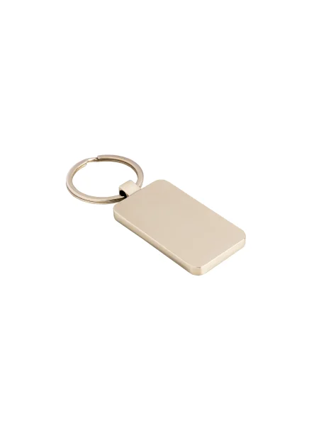portachiavi-rettangolare-in-metallo-e-sughero-personalizzabile-ethan-22-naturale-3.webp