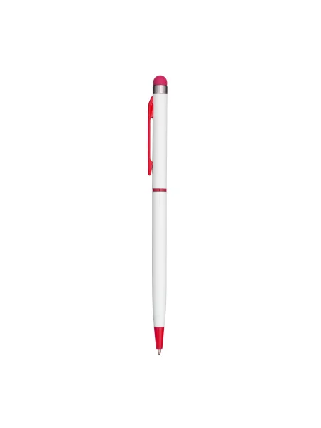penne-touch-screen-in-metallo-personalizzate-alexis-03-rosso-17.webp