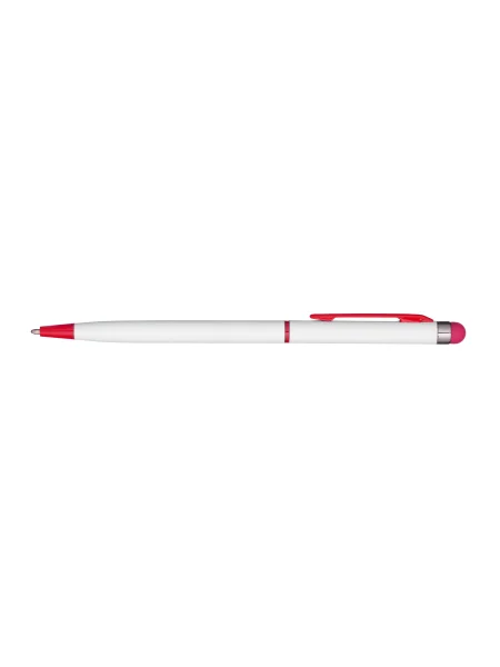 penne-touch-screen-in-metallo-personalizzate-alexis-03-rosso-18.webp
