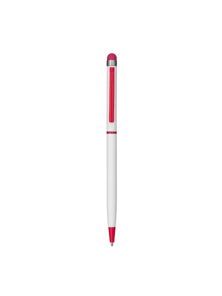 penne-touch-screen-in-metallo-personalizzate-alexis-03-rosso-7.webp