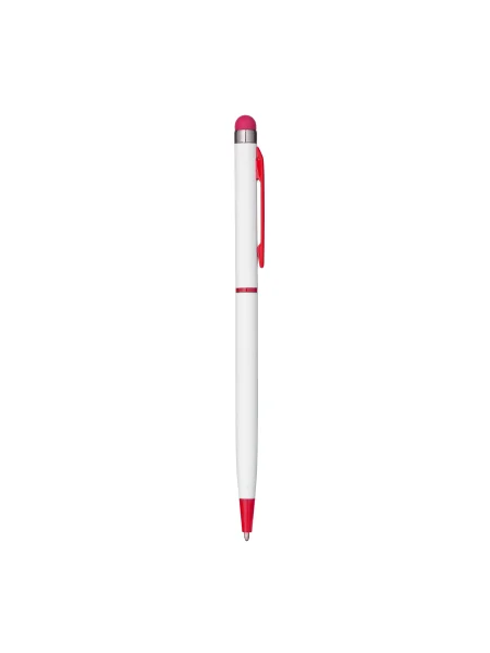 penne-touch-screen-in-metallo-personalizzate-alexis-03-rosso-8.webp