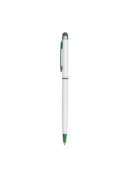 penne-touch-screen-in-metallo-personalizzate-alexis-04-verde-15.webp