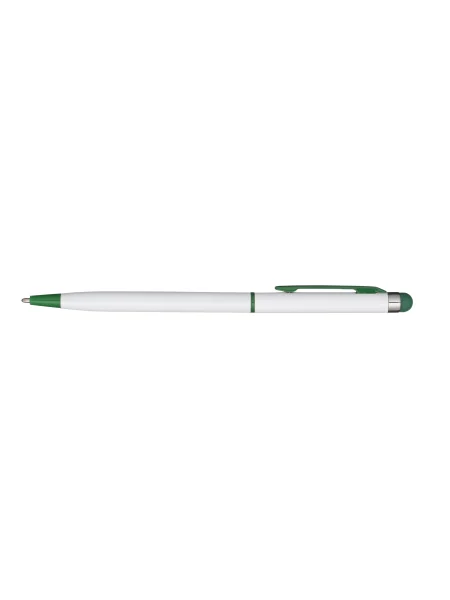 penne-touch-screen-in-metallo-personalizzate-alexis-04-verde-16.webp