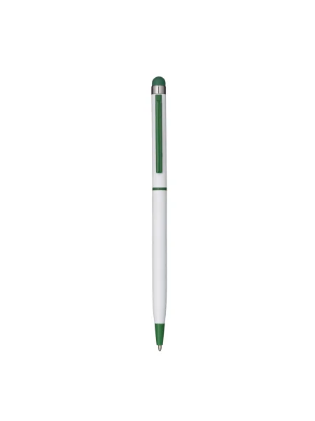 penne-touch-screen-in-metallo-personalizzate-alexis-04-verde-5.webp
