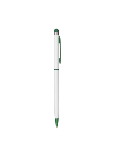 penne-touch-screen-in-metallo-personalizzate-alexis-04-verde-6.webp