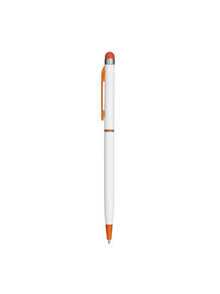 penne-touch-screen-in-metallo-personalizzate-alexis-07-arancione-13.webp