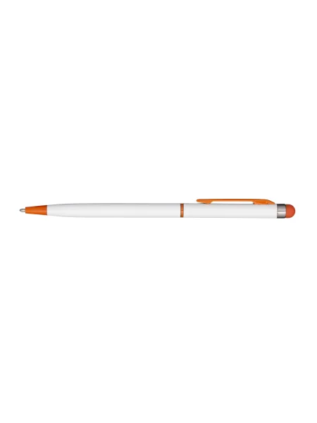 penne-touch-screen-in-metallo-personalizzate-alexis-07-arancione-14.webp