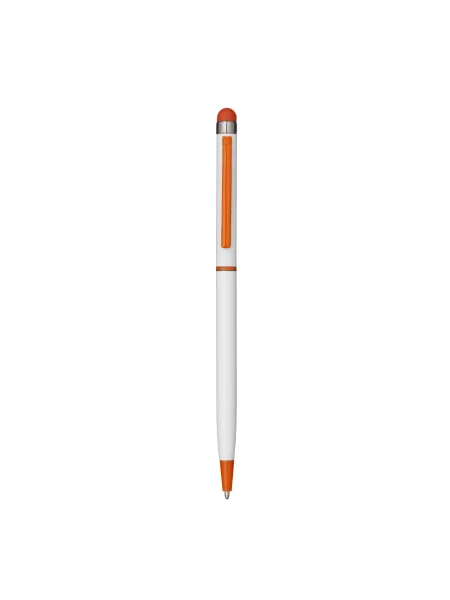 penne-touch-screen-in-metallo-personalizzate-alexis-07-arancione-3.webp