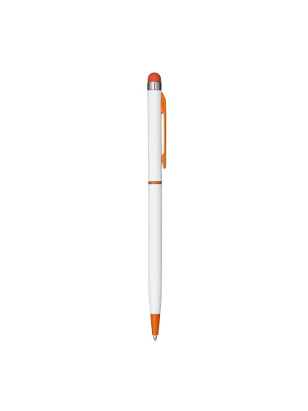 penne-touch-screen-in-metallo-personalizzate-alexis-07-arancione-4.webp