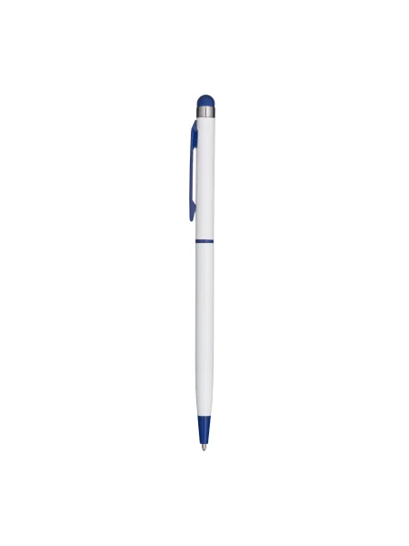 penne-touch-screen-in-metallo-personalizzate-alexis-10-royal-11.webp