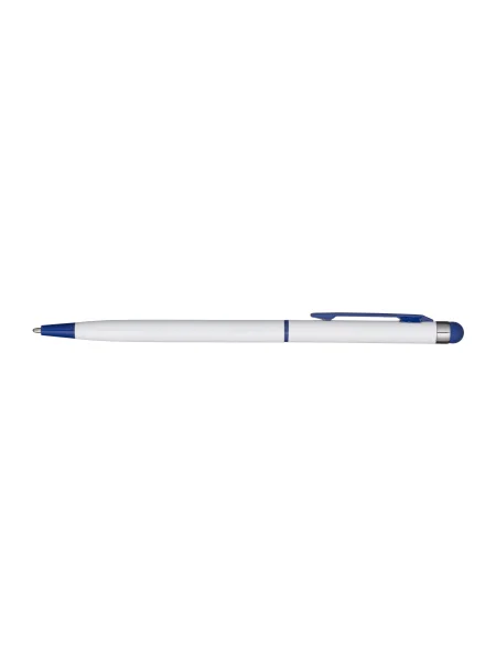 penne-touch-screen-in-metallo-personalizzate-alexis-10-royal-12.webp