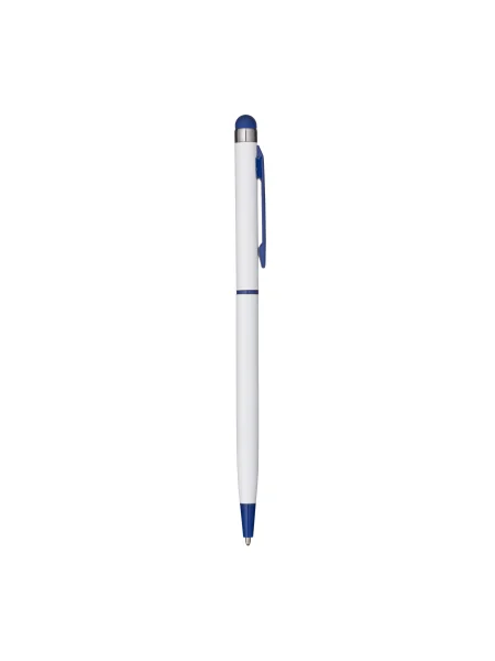 penne-touch-screen-in-metallo-personalizzate-alexis-10-royal-2.webp