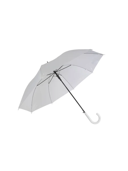 ombrello-classico-da-personalizzare-daniel-01-bianco-8.webp