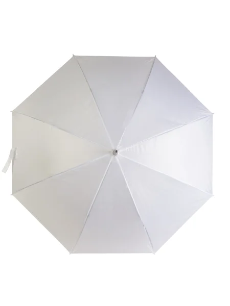 ombrello-classico-da-personalizzare-daniel-01-bianco-9.webp