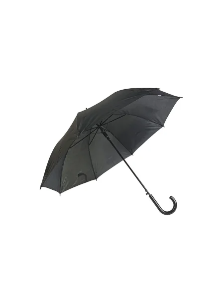 ombrello-classico-da-personalizzare-daniel-02-nero-5.webp