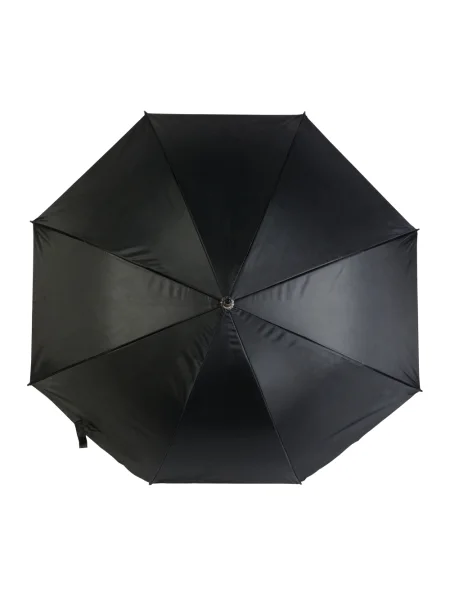 ombrello-classico-da-personalizzare-daniel-02-nero-6.webp