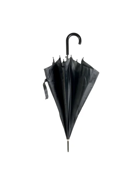 ombrello-classico-da-personalizzare-daniel-02-nero-7.webp