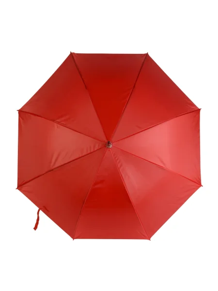 ombrello-classico-da-personalizzare-daniel-03-rosso-4.webp
