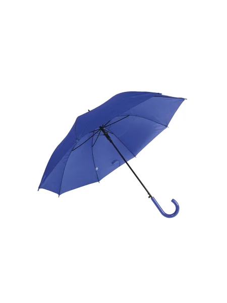 Ombrello classico da personalizzare Daniel