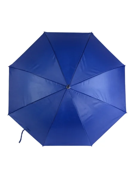 ombrello-classico-da-personalizzare-daniel-10-royal-2.webp