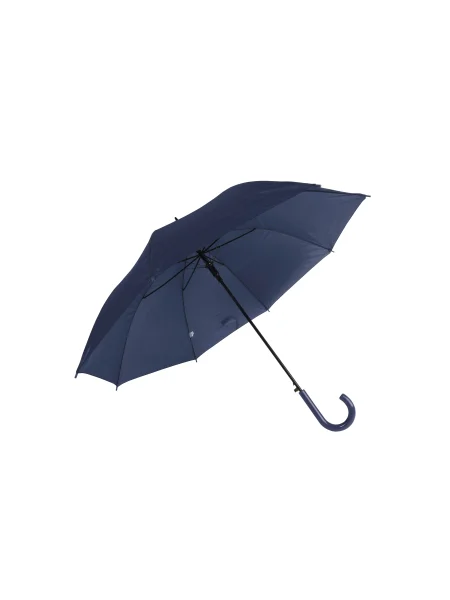 ombrello-classico-da-personalizzare-daniel-blu-scuro-10.webp