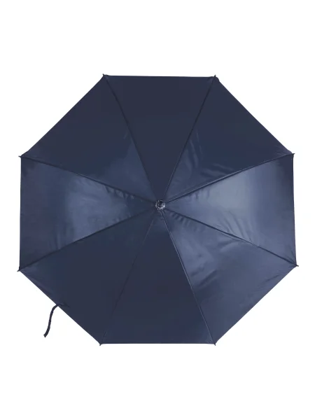 ombrello-classico-da-personalizzare-daniel-blu-scuro-11.webp