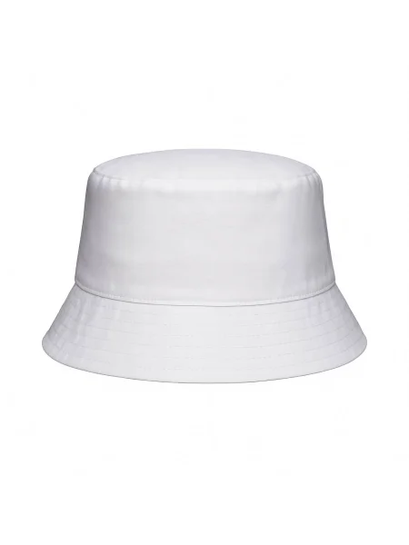 cappelli-da-pescatore-colorati-personalizzati-alexander-01-bianco-18.webp