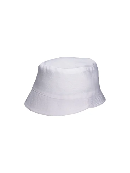 cappelli-da-pescatore-colorati-personalizzati-alexander-01-bianco-9.webp