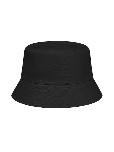 cappelli-da-pescatore-colorati-personalizzati-alexander-02-nero-17.webp
