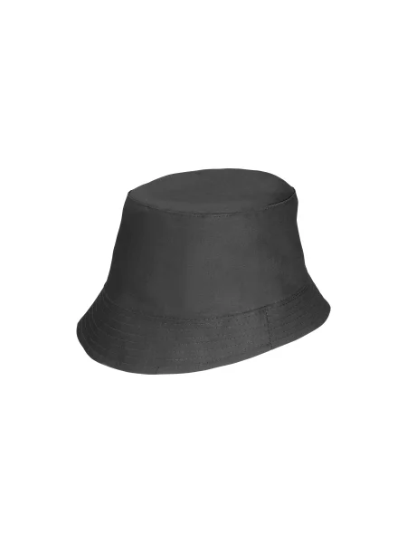 cappelli-da-pescatore-colorati-personalizzati-alexander-02-nero-8.webp