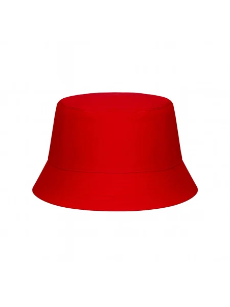 cappelli-da-pescatore-colorati-personalizzati-alexander-03-rosso-16.webp