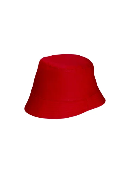cappelli-da-pescatore-colorati-personalizzati-alexander-03-rosso-7.webp