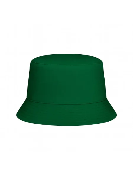 cappelli-da-pescatore-colorati-personalizzati-alexander-04-verde-15.webp