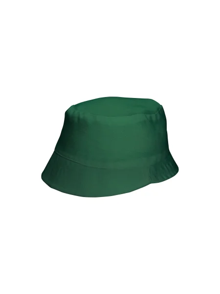 cappelli-da-pescatore-colorati-personalizzati-alexander-04-verde-6.webp