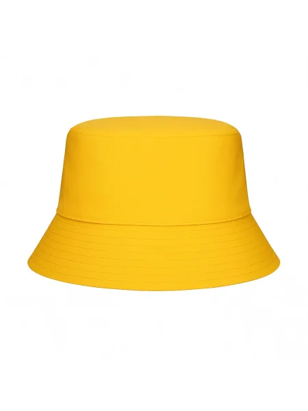 cappelli-da-pescatore-colorati-personalizzati-alexander-06-giallo-13.webp