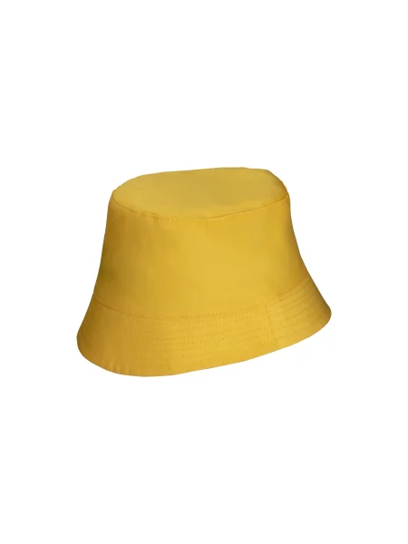 cappelli-da-pescatore-colorati-personalizzati-alexander-06-giallo-4.webp