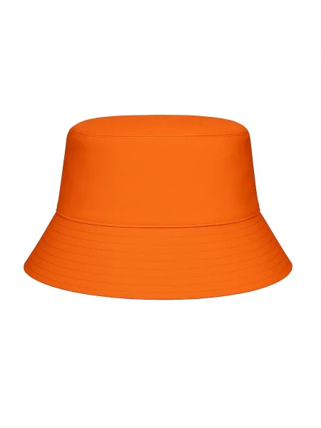 cappelli-da-pescatore-colorati-personalizzati-alexander-07-arancione-12.webp