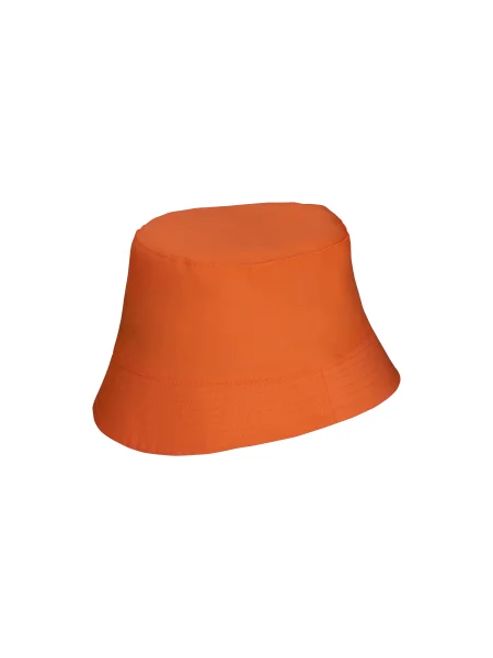 cappelli-da-pescatore-colorati-personalizzati-alexander-07-arancione-3.webp